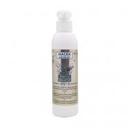 Маска для волос 200 Виватон