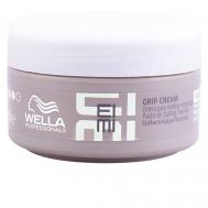 Eimi Grip Cream Моделирующий крем для гибкой фиксации волос 75 WELLA
