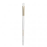 Кисть для теней Preсise Flat 220 OH MY BRUSH