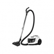 Пылесос для дома PVC 2101 POLARIS