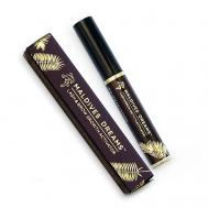 Масло для роста бровей и ресниц 10 Maldives Dreams