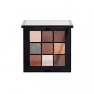 Палетка теней для век Eyedentity Gosh