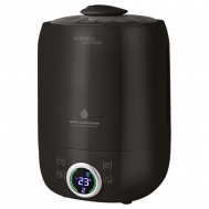 Увлажнитель воздуха SC-AH986E09 Scarlett