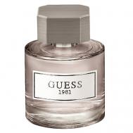 1981 MAN 100 Guess