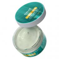 Diacosmetics Крем для ног «Urea 10%» 200 Dialab