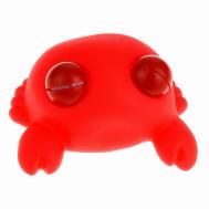 Пучеглаз-антистресс Водная фауна 1Toy