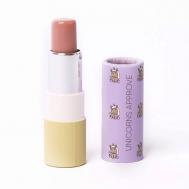 Бальзам для губ "кола" UNICORNS APPROVE