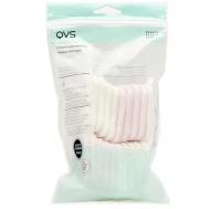 Спонжи для макияжа QVS