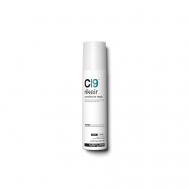 C9 RIKEIR CONDITIONER MASK Маска-кондиционер для поврежденных и ослабленных волос 200 Napura