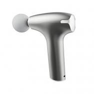 Перкуссионный массажер для тела NANO FLOW