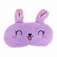 Маска для сна "Единорог" Lukky