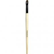 Кисть косметическая Smokey Eyeliner Brush BOBBI BROWN