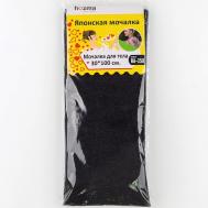 Японская мочалка для тела HozMa