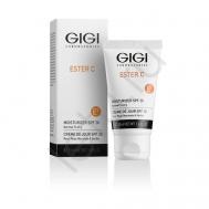 Крем дневной увлажняющий Ester C 50 GIGI
