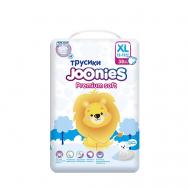 Подгузники-трусики Premium Soft Joonies