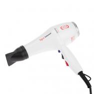 Фен Спа Интенс 2200-2400W BE-UNI PROFESSIONAL