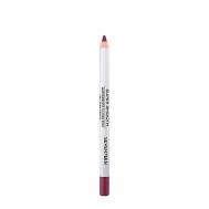 Карандаш для губ водостойкий с витамином Е SEVEN7EEN