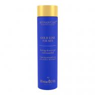 Тонизирующий гель для душа с ментолом  Acqua di Gio 200 ARTHAIR CARE