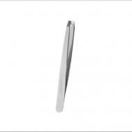 Пинцет прямой Germanicur