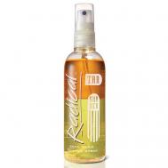 Двухфазный лосьон усилитель загара Beta Dark 165 Radical Tan