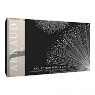 Набор для лица антивозрастной Perle & Caviar ARNAUD PARIS