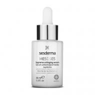 Сыворотка омолаживающая MESOSES 30 Sesderma