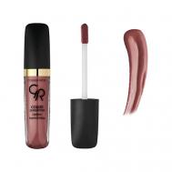 Блеск для губ Color Sensation GOLDEN ROSE