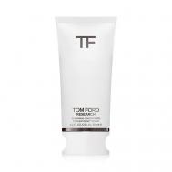 Очищающий концентрат для лица  Research Cleansing Concentrate 125 Tom Ford