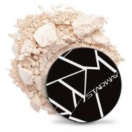 Рассыпчатая пудра Velvet Loose Powder 30 STARWAY