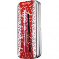 Набор N.08 DEBORAH MILANO