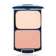 Пудра компактная 2в1 TWO WAY CAKE Ffleur