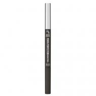 Карандаш для бровей Wonder Drawing Penta Perfection Brow Pencil HOLIKA HOLIKA