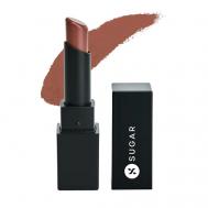 Помада для губ стойкая Nothing Else Matter SUGAR