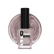Лак для ногтей DIAMOND JeanMishel