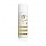 Gradual Tan Кокосовая вода-спрей с эффектом загара COCONUT WATER TAN MIST BODY 200 James Read