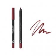 Карандаш DREAM LIPS для губ GOLDEN ROSE