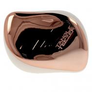 Профессиональная расческа для волос Compact Styler Tangle Teezer