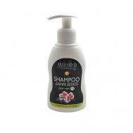 Шампунь для лап Репеллентный для собак и кошек 200 MILORD