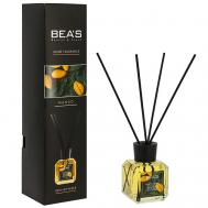 Ароматический диффузор Mango 120 BEAS