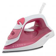 Утюг SC-SI30K56, 2400 Вт Scarlett