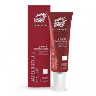 Заполнитель морщин 25 СИЛАПАНТ (SILAPANT)