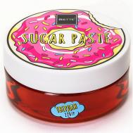 Сахарная паста для шугаринга Плотная 220 Biette