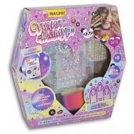 Игровой набор "Студия Гламур" Маэстро,браво