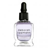 Cuticle Oil treatment Масло для кутикулы 15 Deborah Lippmann