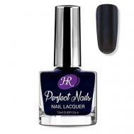 Лак для ногтей Perfect Nails Holy Rose
