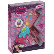 Eva Набор детской декоративной косметики "Эскимо" Bondibon
