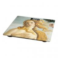 Весы напольные электронные MT-1676 MARTA