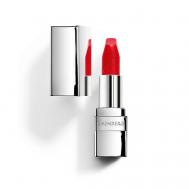 Бальзам для губ Fusion Balm EISENBERG