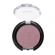 Тени для век сияющие Sparkle Eyeshadow LAYLA