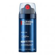 Дезодорант-спрей для мужчин Day Control 48H Homme 150 BIOTHERM